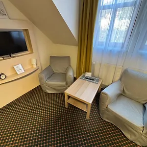  Apartment Excellent In Center 5 Min Walk From The Colonnade